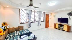 Blk 637 Hougang Avenue 8 (Hougang), HDB 4 Rooms #565281261